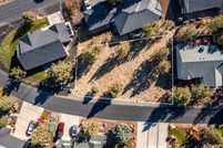 Property for sale in Deschutes County, Oregon