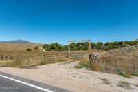 Property for sale in Wasatch County, Utah