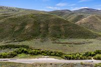 Undeveloped Land for sale in Wasatch County, Utah