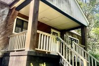 Property for sale in Washington County, Pennsylvania