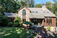 Property for sale in Allegheny County, Pennsylvania