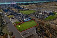 Property for sale in Clark County, Washington