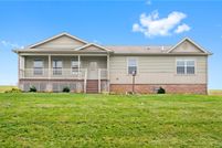 Property for sale in Fayette County, Pennsylvania