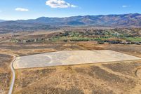 Property for sale in Summit County, Utah