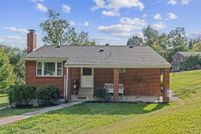 Property for sale in Allegheny County, Pennsylvania