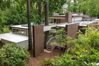 Property for sale in King County, Washington