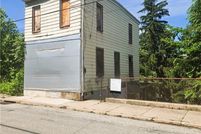 Property for sale in Allegheny County, Pennsylvania