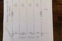 Property for sale in Washington County, Pennsylvania