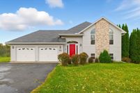 Property for sale in Wright County, Minnesota