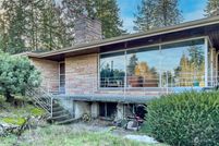 Property for sale in King County, Washington