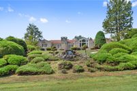 Property for sale in Westmoreland County, Pennsylvania