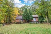 Property for sale in Morris County, New Jersey