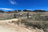 Property for sale in Santa Clara County, California