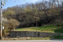 Property for sale in Allegheny County, Pennsylvania