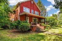 Residential Property for sale in Greene County, New York