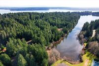 Property for sale in Pierce County, Washington