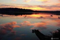 Property for sale in Pierce County, Washington