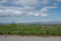 Property for sale in Davis County, Utah