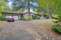 Property for sale in King County, Washington