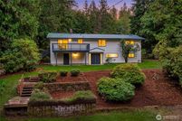 Property for sale in King County, Washington