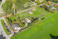 Property for sale in Santa Cruz County, California