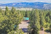Property for sale in Kittitas County, Washington