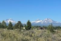 Property for sale in Deschutes County, Oregon