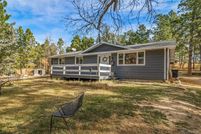 Property for sale in Elbert County, Colorado