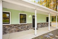 Residential Property for sale in Lawrence County, Pennsylvania