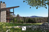 Property for sale in Sullivan County, New Hampshire