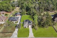 Property for sale in Harris County, Texas