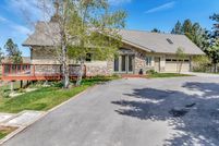 Property for sale in Ravalli County, Montana