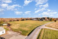 Recreational Property for sale in Lincoln County, Kentucky