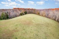 Property for sale in Lincoln County, Kentucky