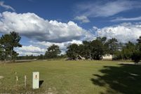 Property for sale in Brunswick County, North Carolina