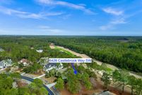 Undeveloped Land for sale in Brunswick County, North Carolina