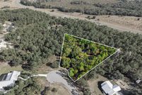 Property for sale in Sumter County, Florida