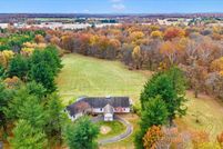 Property for sale in Montgomery County, Maryland