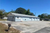 Property for sale in Citrus County, Florida