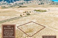 Property for sale in Nye County, Nevada