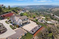 Property for sale in Riverside County, California