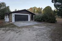 Property for sale in Citrus County, Florida