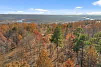 Property for sale in Marion County, Tennessee