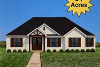 Property for sale in Lee County, Alabama