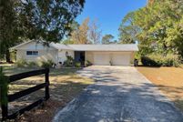 Property for sale in Marion County, Florida