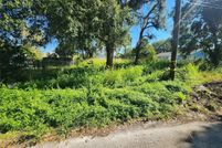 Property for sale in Seminole County, Florida