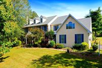 Property for sale in Delaware County, Pennsylvania