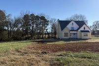 Property for sale in Chatham County, North Carolina