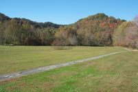 Property for sale in Bath County, Kentucky