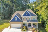 Property for sale in  , North Carolina